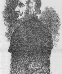 Isasti, Lope Martinez (1565-1626)
