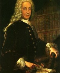Goienetxe, Juan (1656-1735)