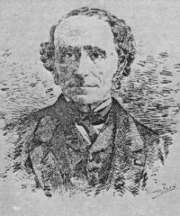Duvoisin, Jean (1810-1891)