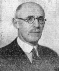 Oiartzun, Román (1882-1968)