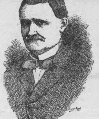 Soraluze Zubizarreta, Nicolás (1820-1884)