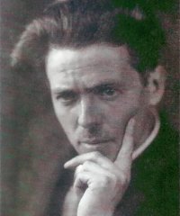 Telleria, Juan (1895-1949)