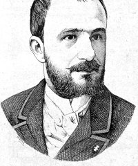 Laffitte Obineta, Alfredo (1854-1934)