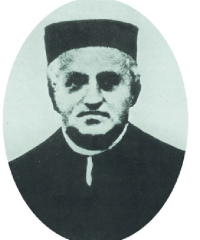 Hiriart-Urruti, Jean (1859-1915)