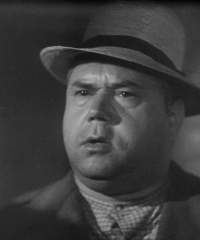 Landa, Juan de (1894-1968)