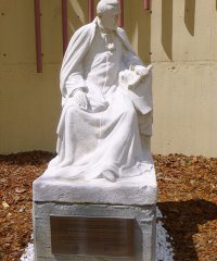 Goikoetxea, Vicente (1854-1916)