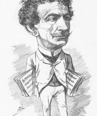 Zabaltza, Dámaso (1835-1894)