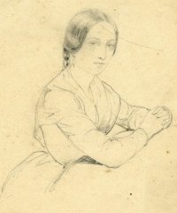 Feillet, Hélène (1812-1889)