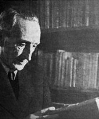 Etxaide, Ignazio Maria (1884-1962)