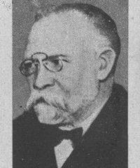Arin, Valentín (1854-1912)