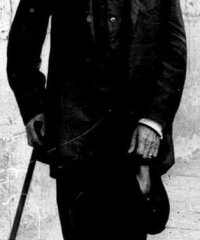 Arantzadi, Telesforo (1860-1945)