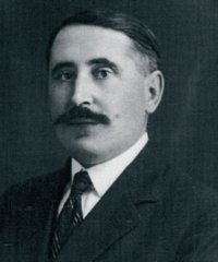 Etxepare, Jean (1877-1935)