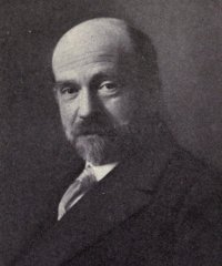 Baroja, Pío (1872-1956)