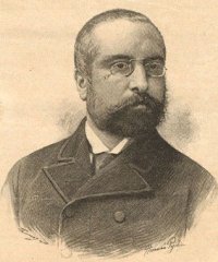 Campion, Arturo (1854-1937)