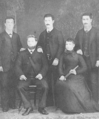 Artola, Ramon (1831-1906)