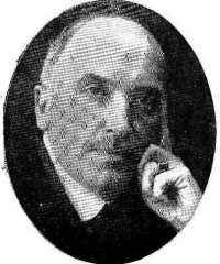 Urkixo, Julio (1871-1950)