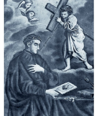 Kardaberaz, Agustin (1703-1770)