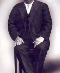 Lopetegi, Joxe Mari (1875-1942)