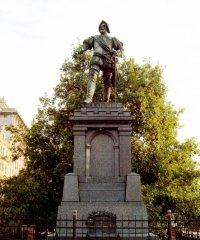 Garai, Juan (1528-1583)