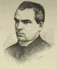 Santa Kruz Apaiza (1842-1926)