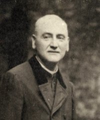 Agirre, Txomin (1864-1920)