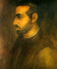Antxieta, Juan (1462-1523)