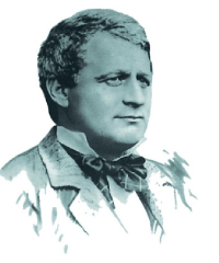 Arrese Beitia, Felipe (1841-1906)