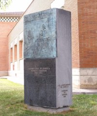 Alfonso Lopez Corellakoa (1513-1584)