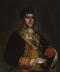 Lardizabal Uribe, Miguel (1744-1823)