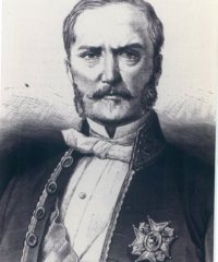Egaña, Pedro (1803-1885)