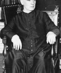 Eguzkitza, Juan Bautista (1875-1939)