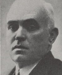 Fernández Askartza, Victoriano (1870-1934)
