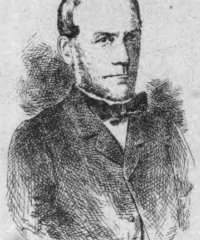 Baltzola, Policarpo (1813-1879)