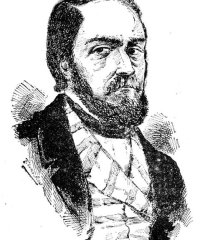 Etxagarai, José Vicente (1773-1855)
